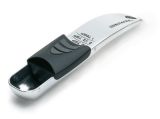 Kitchen Art Adjust-a-spoon Tablespoon