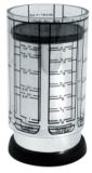 Kitchen Art Adjust-a-cup Measuring Cup