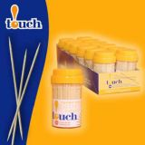 Bocal de cure-dents