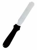 Spatule Wilton, 11 po