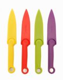 Couteaux � �plucher de s�curit� Starfrit, ...