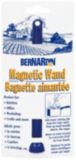 Magnetic Wand
