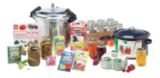 4-piece Canning Tool Kit