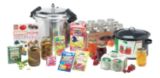 4-piece Canning Tool Kit