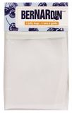 Jelly Bags, 2-pack