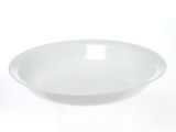 Corningware SimplyLite Pie Plate, 9-in