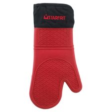 winter mitts canadian tire