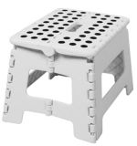 Stepstool E-Z Foldz