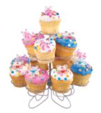 Wilton Cupcake Stand