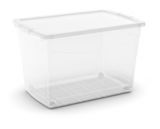 Bo�te KIS Omni, 60 L