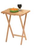 Simplicity TV Tray