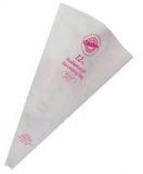 Wilton 12-in. Featherweight Icing Bag