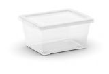 Omni Accessory Box, 2 L