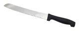 Couteau � pain Likewise, laser