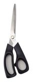 Likewise Laser Kitchen Shears