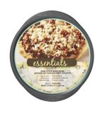 Essentials Pizza Pan, 14-In