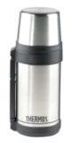 Canadian Thermos 750mL Food Flask