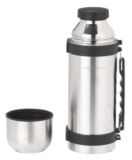 1L Basic Thermal Vacuum Flask