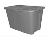 Scepter Nesting Tote, 38L