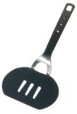 Spatule � cr�pes Inox