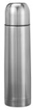 Stainless Steel Vacuum Bottle, 500 mL