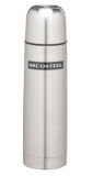 750mL Stainless-Steel Vacuum Flask