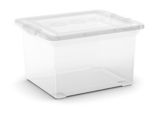 KIS Omni Box File, 32 L