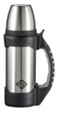 Thermos 1L Rock Vacuum Bottle
