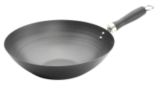 Wok