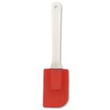 Starfrit Medium Spatula