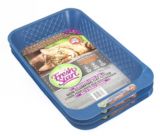 Kat Kit Litter Box