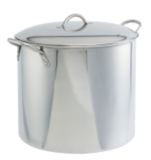 H2K Stockpot