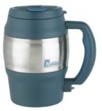 Bubba Mini Keg, 20 oz.