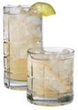 Manchester 16-piece Beverage Set