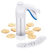 Wilton Cookie Press