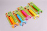 J&G Horizontal Peeler