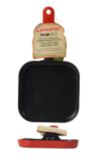 Starfrit Mini Griddle