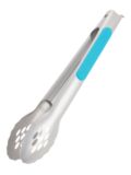 J&G Tongs