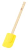 J&G Silicone Spatula