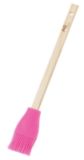 J&G Silicone Brush