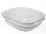 Corningware SimplyLite Oblong Baker ...