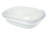 Corningware SimplyLite Oblong Baker ...