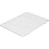 Wilton Cooling Grid