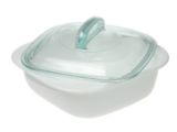 Corningware SimplyLite Square Baker ...