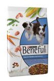 Purina Beneful Healthy Growth Dog Food, 7 kg.
