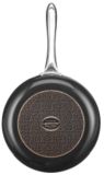 Lagostina Casa Bella Frypans