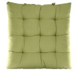 Debbie Travis Green Chairpad