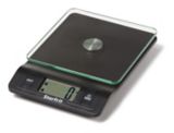 Balance de cuisine Starfrit num�rique, 5 kg