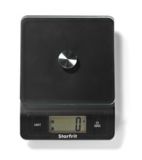 Starfrit 5-kg. Digital Scale
