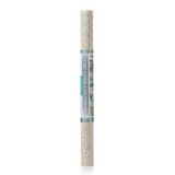 Adhesive Vinyl Liner 18 x 9, Granite